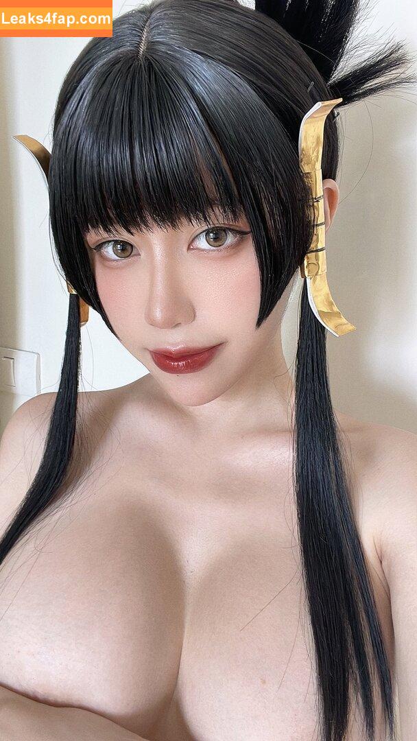 Ain Nguyen / ainnguyen / i_aint_nguyen / iaintnguyen leaked photo photo #0407