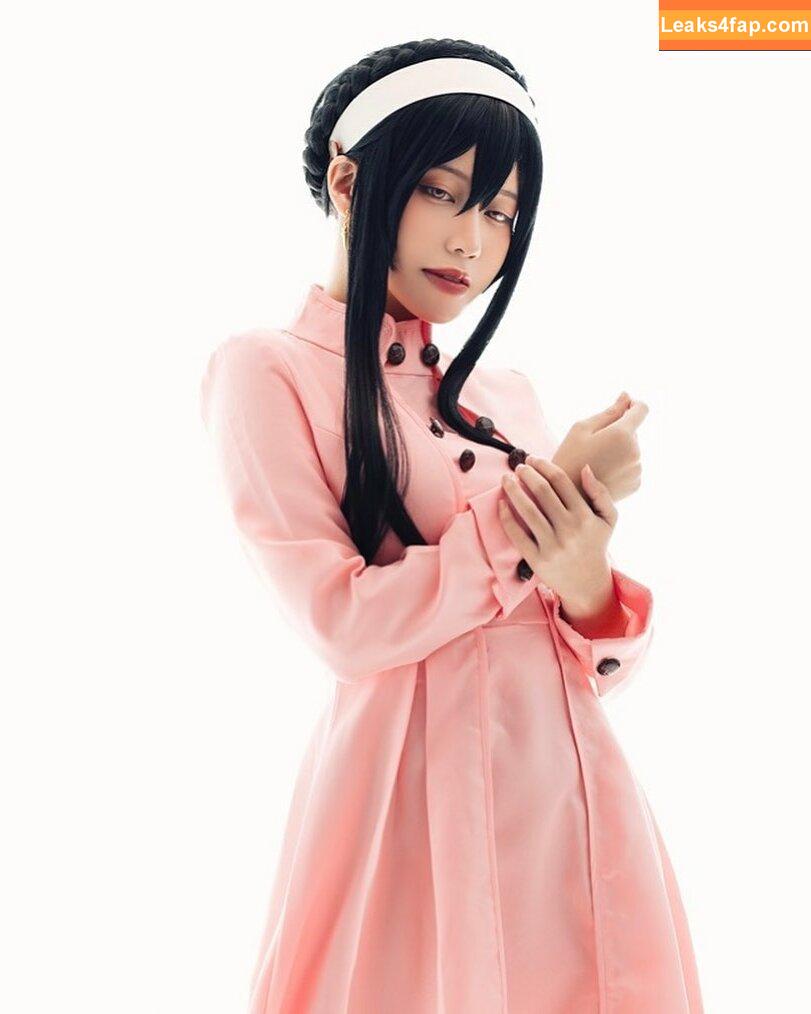 Ain Nguyen / ainnguyen / i_aint_nguyen / iaintnguyen leaked photo photo #0428