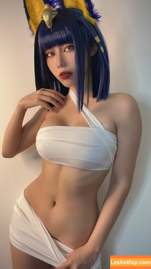 Ain Nguyen / ainnguyen / i_aint_nguyen / iaintnguyen leaked photo photo #0429