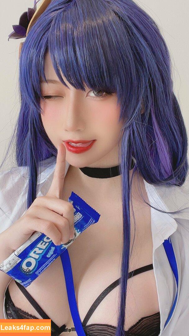 Ain Nguyen / ainnguyen / i_aint_nguyen / iaintnguyen leaked photo photo #0430