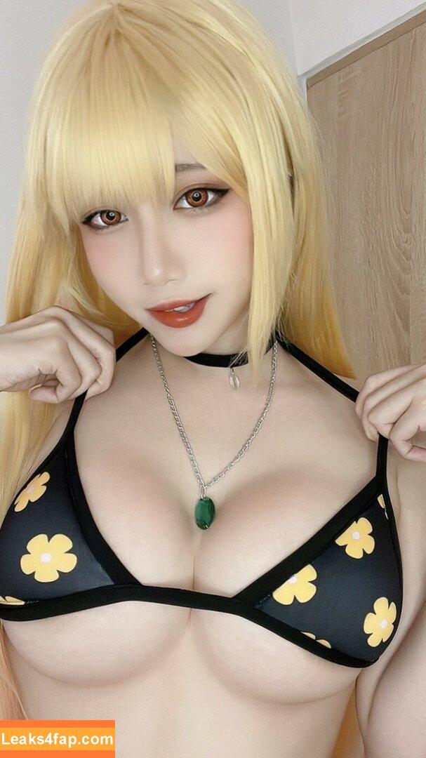 Ain Nguyen / ainnguyen / i_aint_nguyen / iaintnguyen leaked photo photo #0469