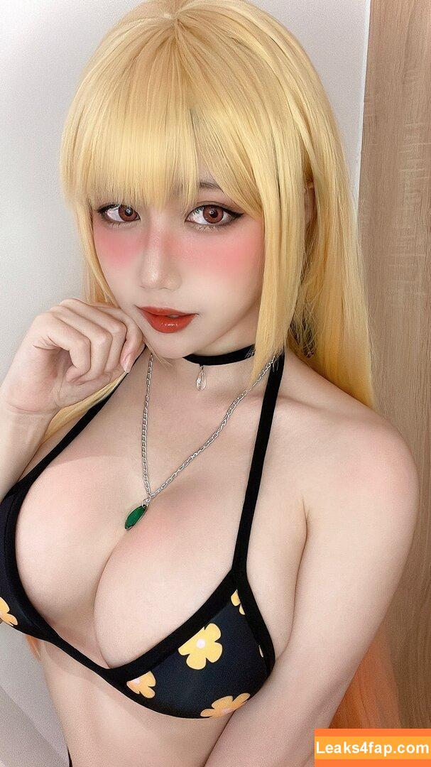 Ain Nguyen / ainnguyen / i_aint_nguyen / iaintnguyen leaked photo photo #0477