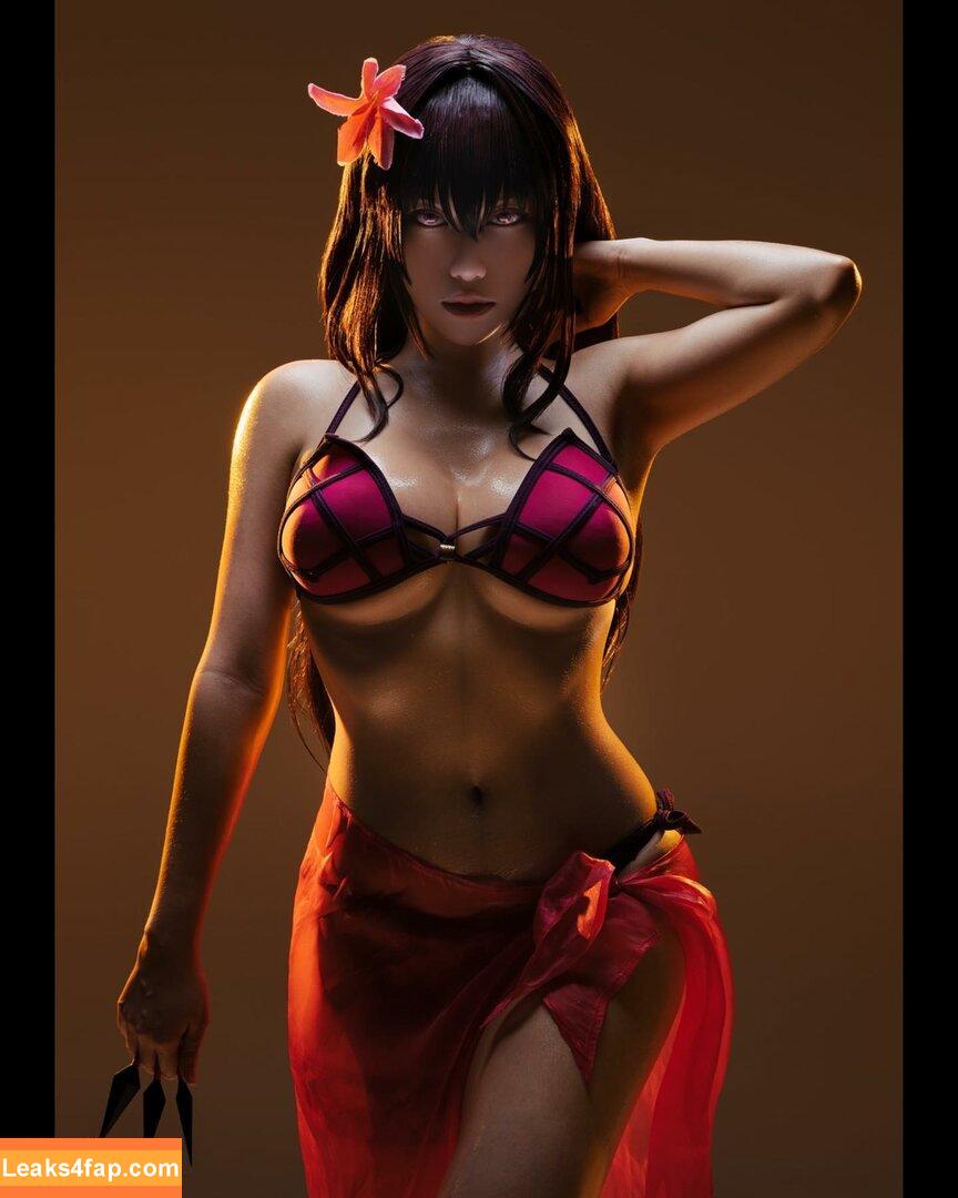 Ain Nguyen / ainnguyen / i_aint_nguyen / iaintnguyen leaked photo photo #0524
