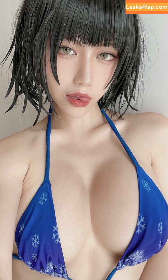 Ain Nguyen / ainnguyen / i_aint_nguyen / iaintnguyen leaked photo photo #0553