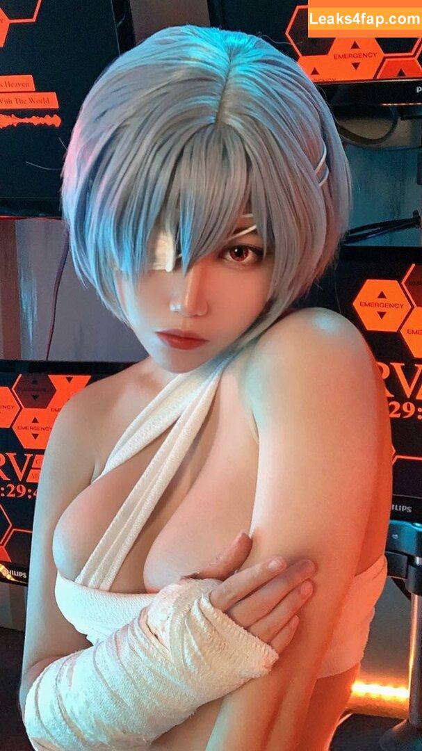Ain Nguyen / ainnguyen / i_aint_nguyen / iaintnguyen leaked photo photo #0554