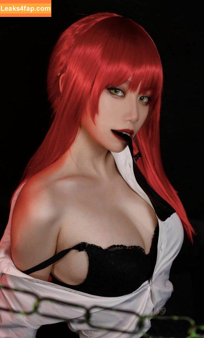 Ain Nguyen / ainnguyen / i_aint_nguyen / iaintnguyen leaked photo photo #0567