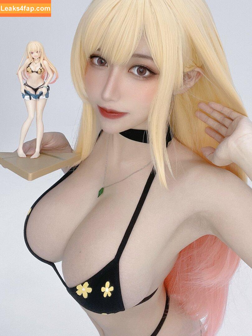 Ain Nguyen / ainnguyen / i_aint_nguyen / iaintnguyen leaked photo photo #0589