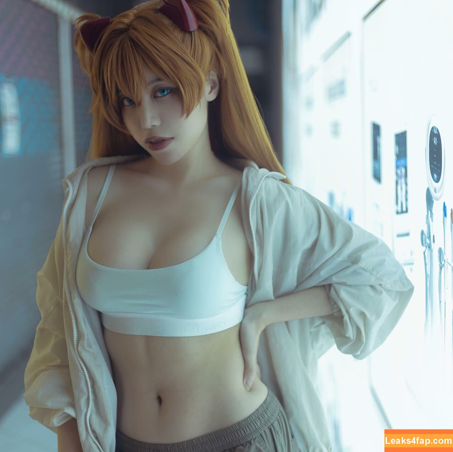 Ain Nguyen / ainnguyen / i_aint_nguyen / iaintnguyen leaked photo photo #0613