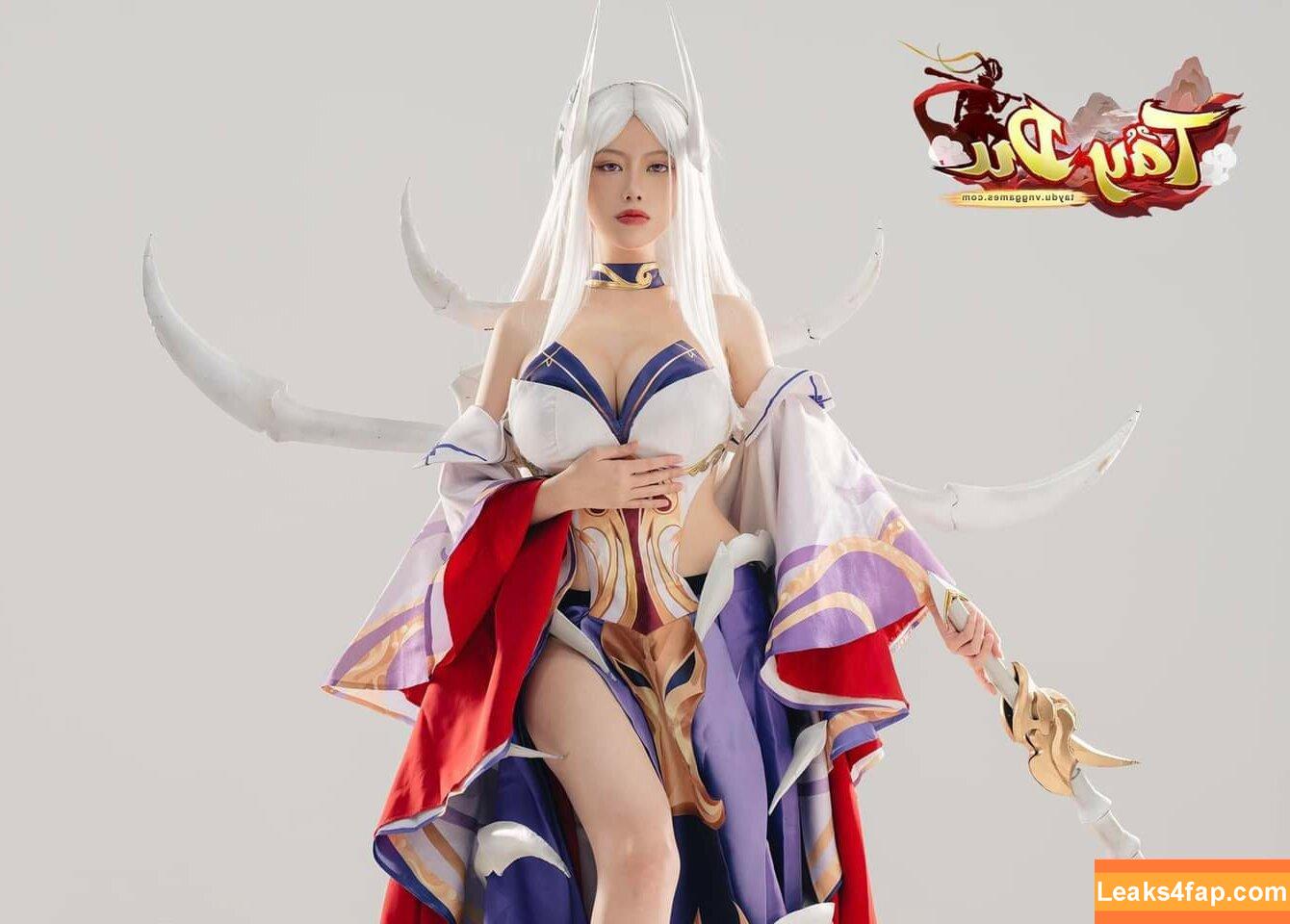Ain Nguyen / ainnguyen / i_aint_nguyen / iaintnguyen leaked photo photo #0717