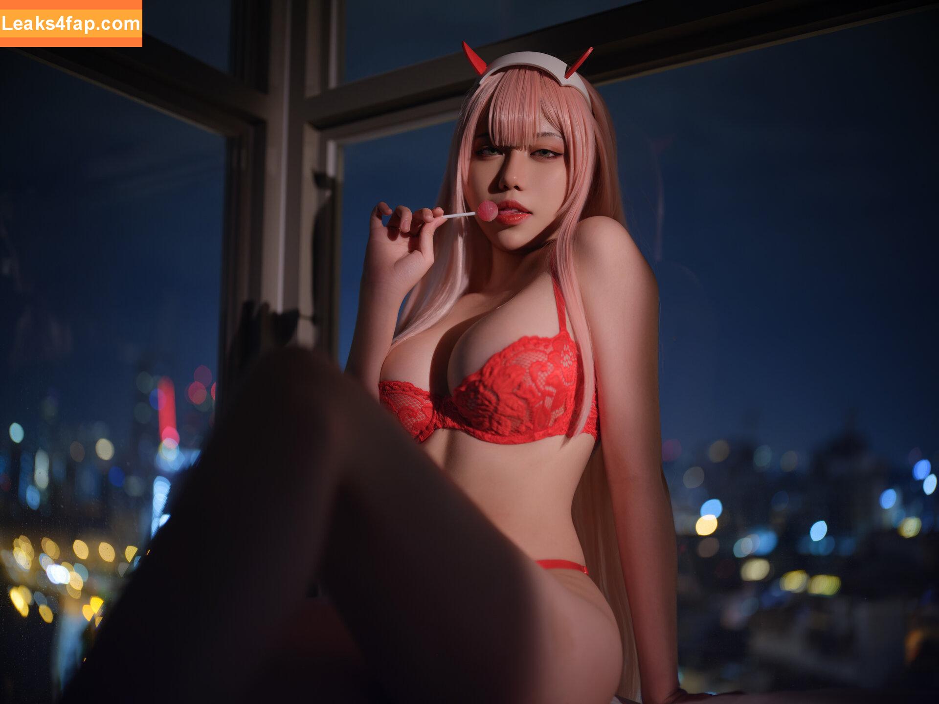 Ain Nguyen / ainnguyen / i_aint_nguyen / iaintnguyen leaked photo photo #0743