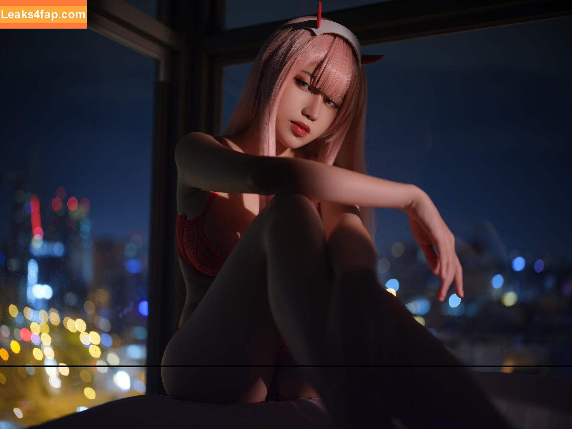 Ain Nguyen / ainnguyen / i_aint_nguyen / iaintnguyen leaked photo photo #0750