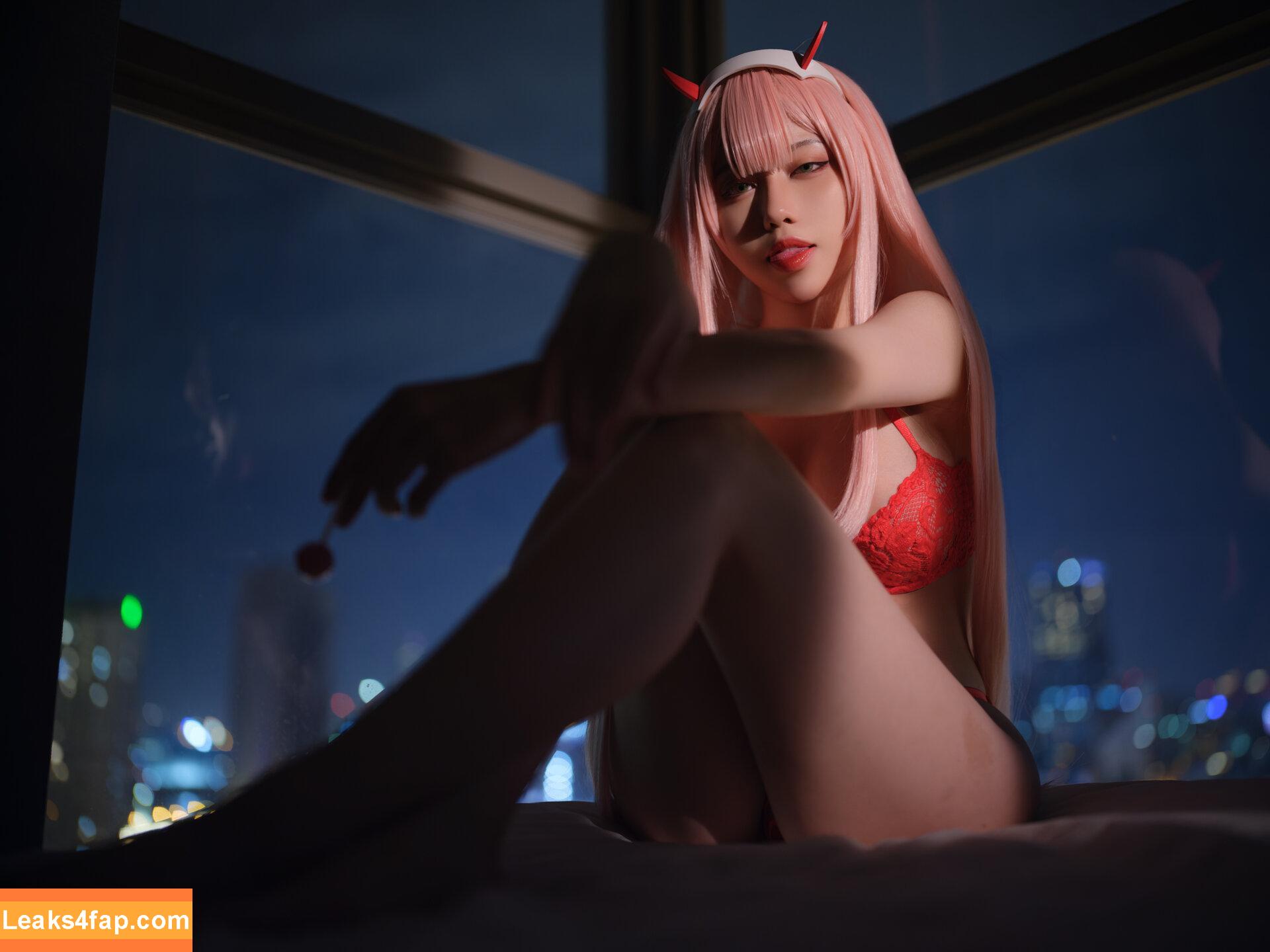 Ain Nguyen / ainnguyen / i_aint_nguyen / iaintnguyen leaked photo photo #0751
