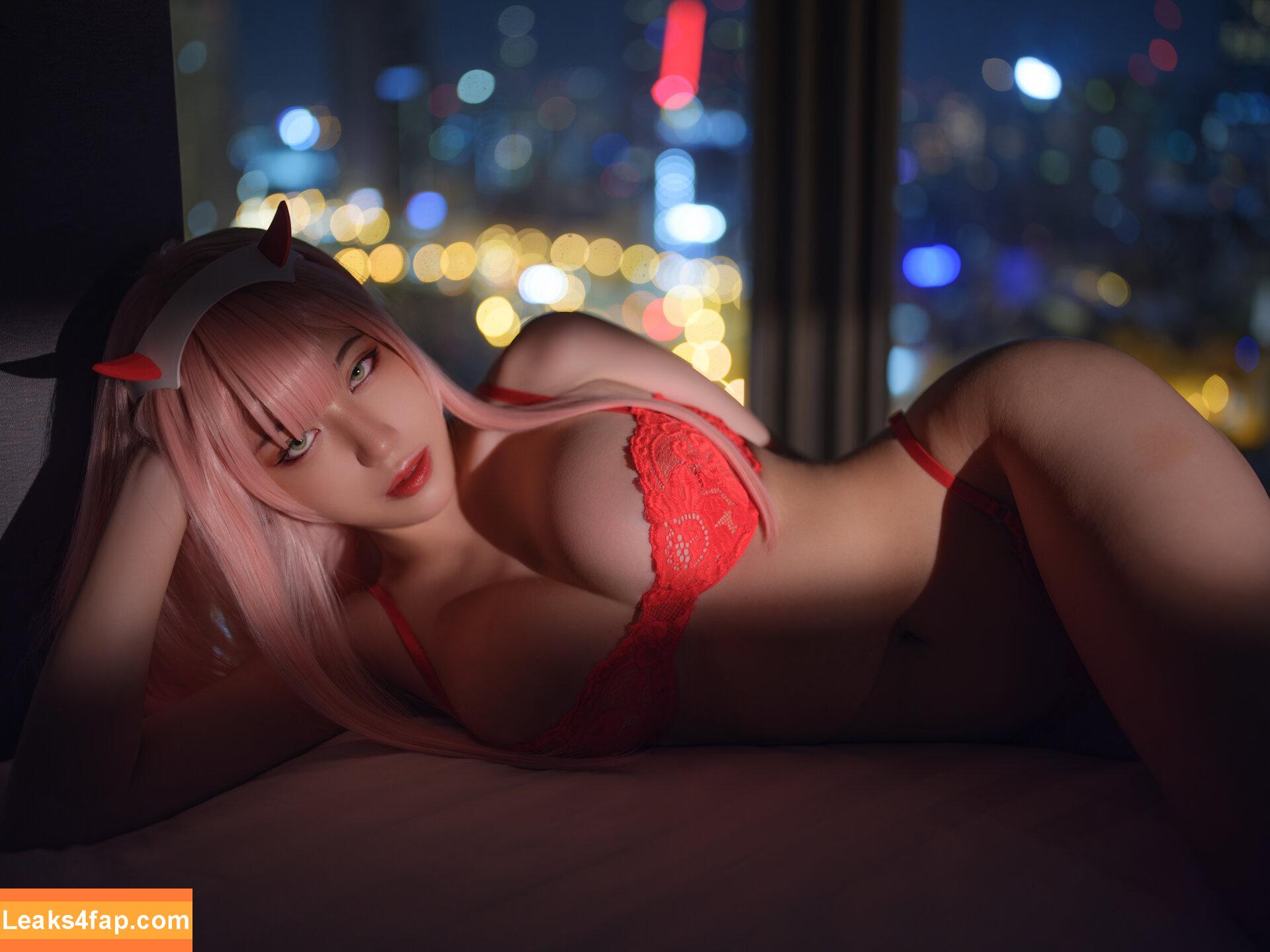 Ain Nguyen / ainnguyen / i_aint_nguyen / iaintnguyen leaked photo photo #0752