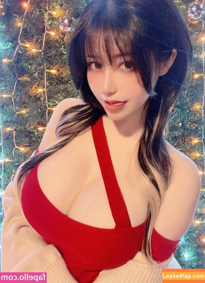 Ain Nguyen / ainnguyen / i_aint_nguyen / iaintnguyen leaked photo photo #0762