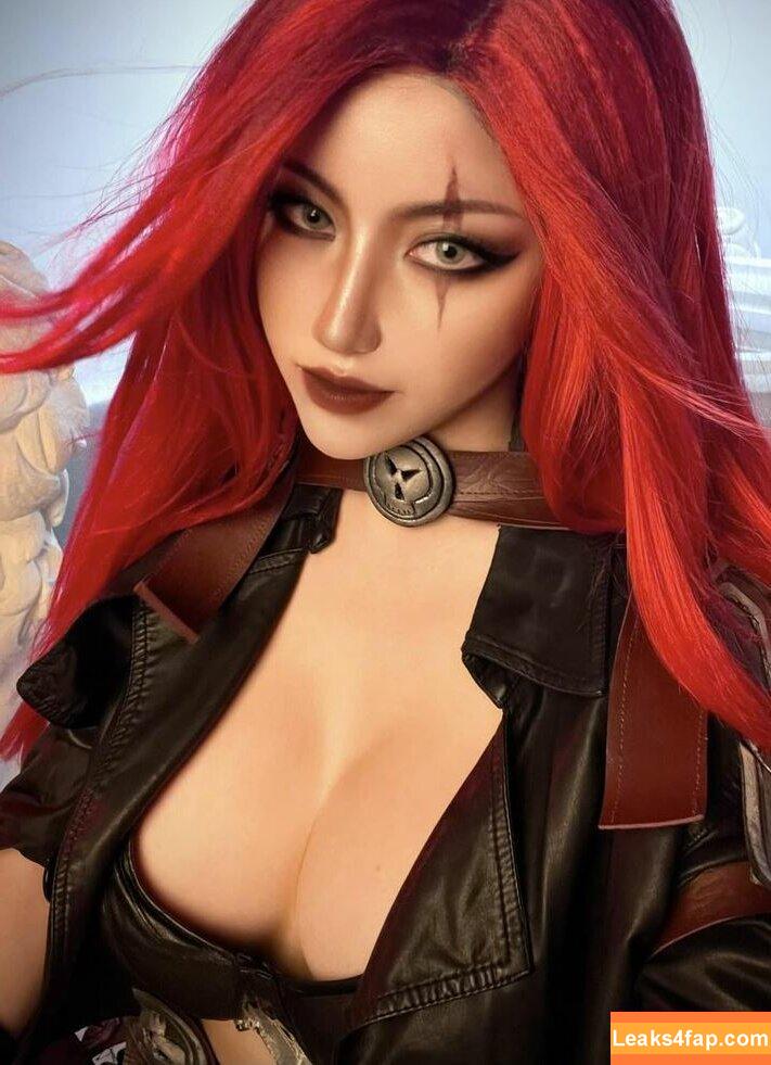 Ain Nguyen / ainnguyen / i_aint_nguyen / iaintnguyen leaked photo photo #0767