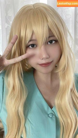 Ain Nguyen photo #0007