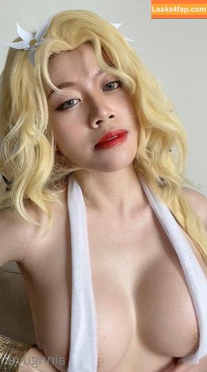 Ain Nguyen photo #0063