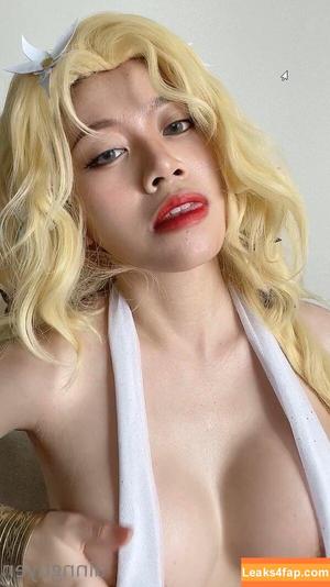 Ain Nguyen photo #0065