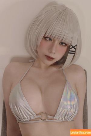 Ain Nguyen photo #0072