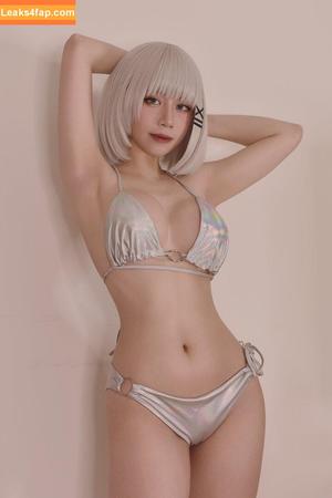 Ain Nguyen photo #0073