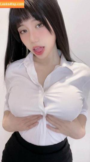 Ain Nguyen photo #0104