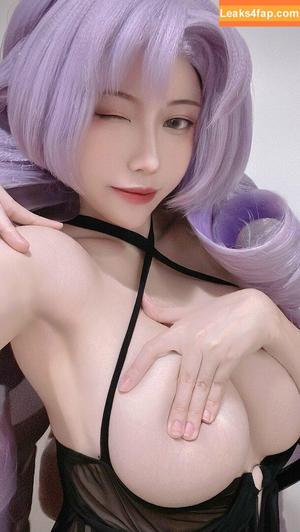 Ain Nguyen photo #0191