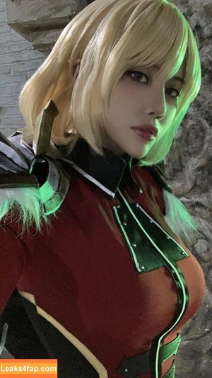 Ain Nguyen photo #0195