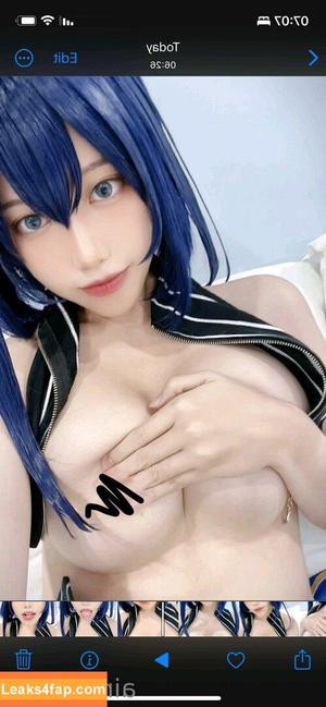 Ain Nguyen photo #0196