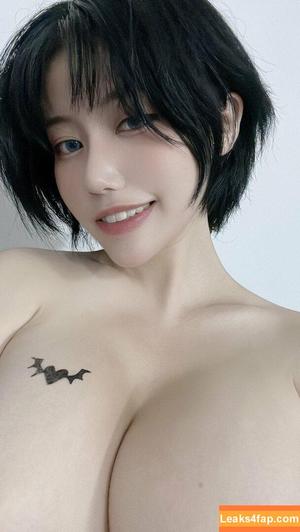 Ain Nguyen photo #0203