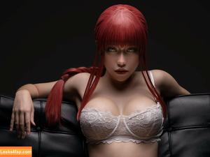 Ain Nguyen photo #0205