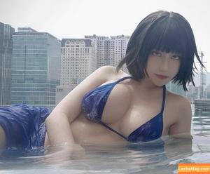 Ain Nguyen photo #0209