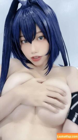 Ain Nguyen photo #0219