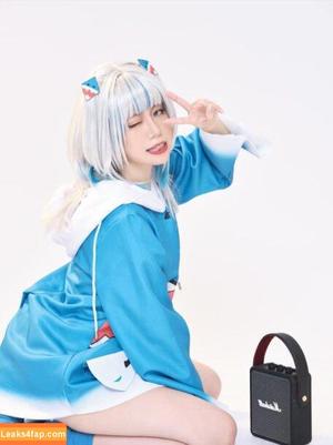 Ain Nguyen photo #0278