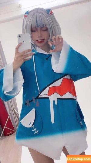 Ain Nguyen photo #0280