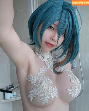 Ain Nguyen photo #0290