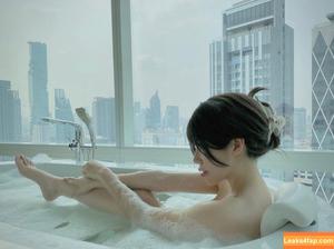 Ain Nguyen photo #0295