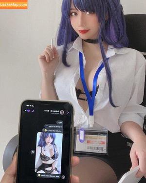 Ain Nguyen photo #0301