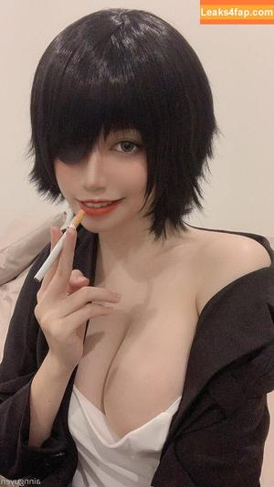 Ain Nguyen photo #0304