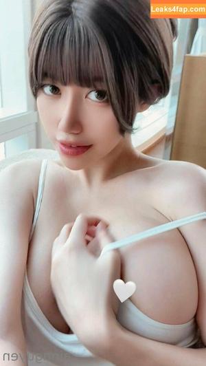 Ain Nguyen photo #0314