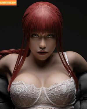 Ain Nguyen photo #0333