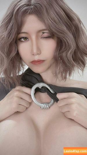 Ain Nguyen photo #0334