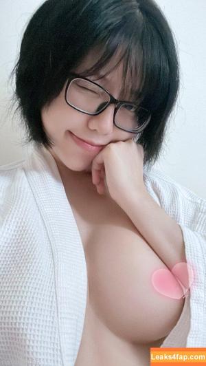 Ain Nguyen photo #0380