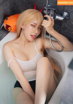 Ain Nguyen photo #0397