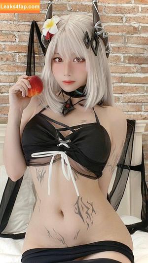 Ain Nguyen photo #0417