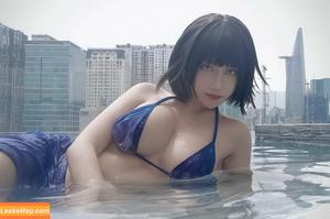 Ain Nguyen photo #0552