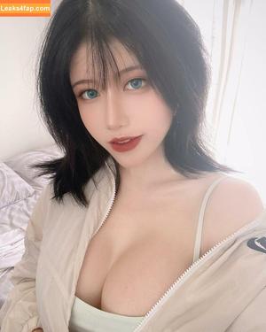Ain Nguyen photo #0599