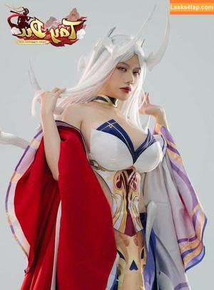 Ain Nguyen photo #0716