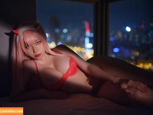 Ain Nguyen photo #0749