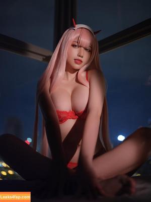 Ain Nguyen photo #0753