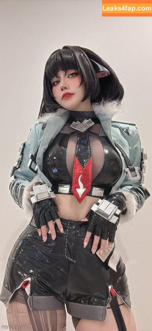 Ain Nguyen / ainnguyen / i_aint_nguyen / iaintnguyen leaked photo photo #1143